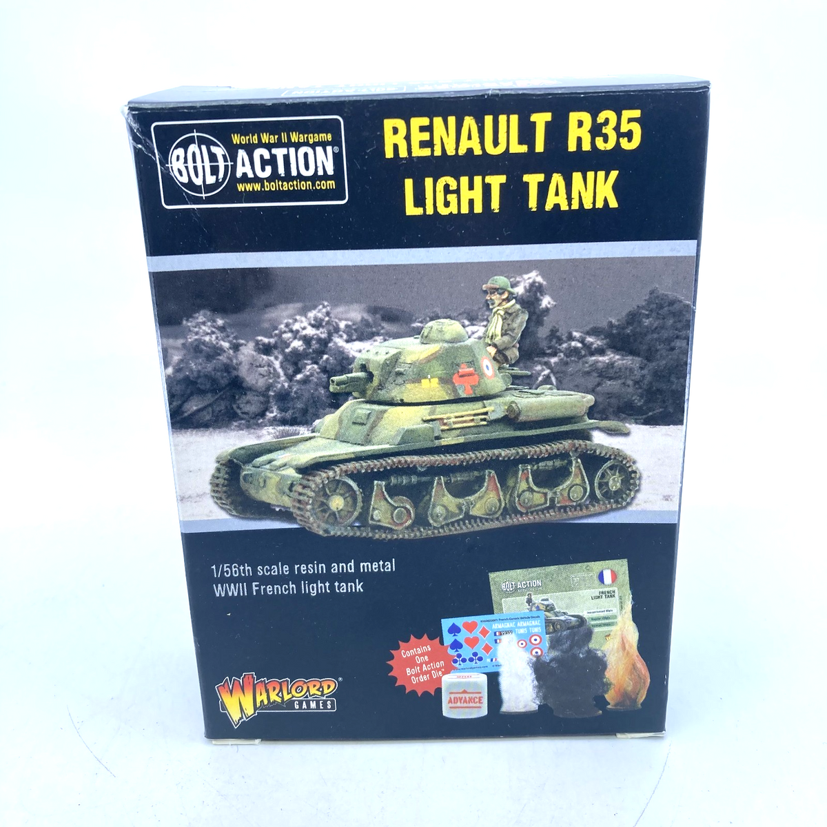 9a746c65-8927-42d4-91ac-4aa3b0404edf