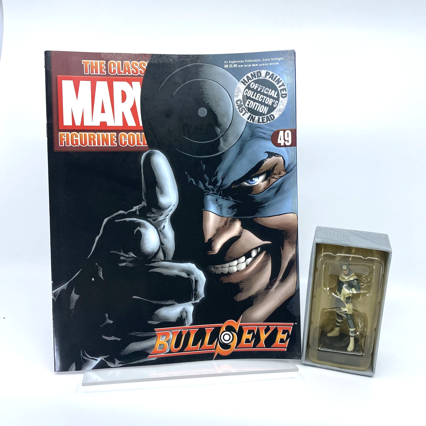 9a75fb7b-7149-4004-bedb-fec8af219a4a