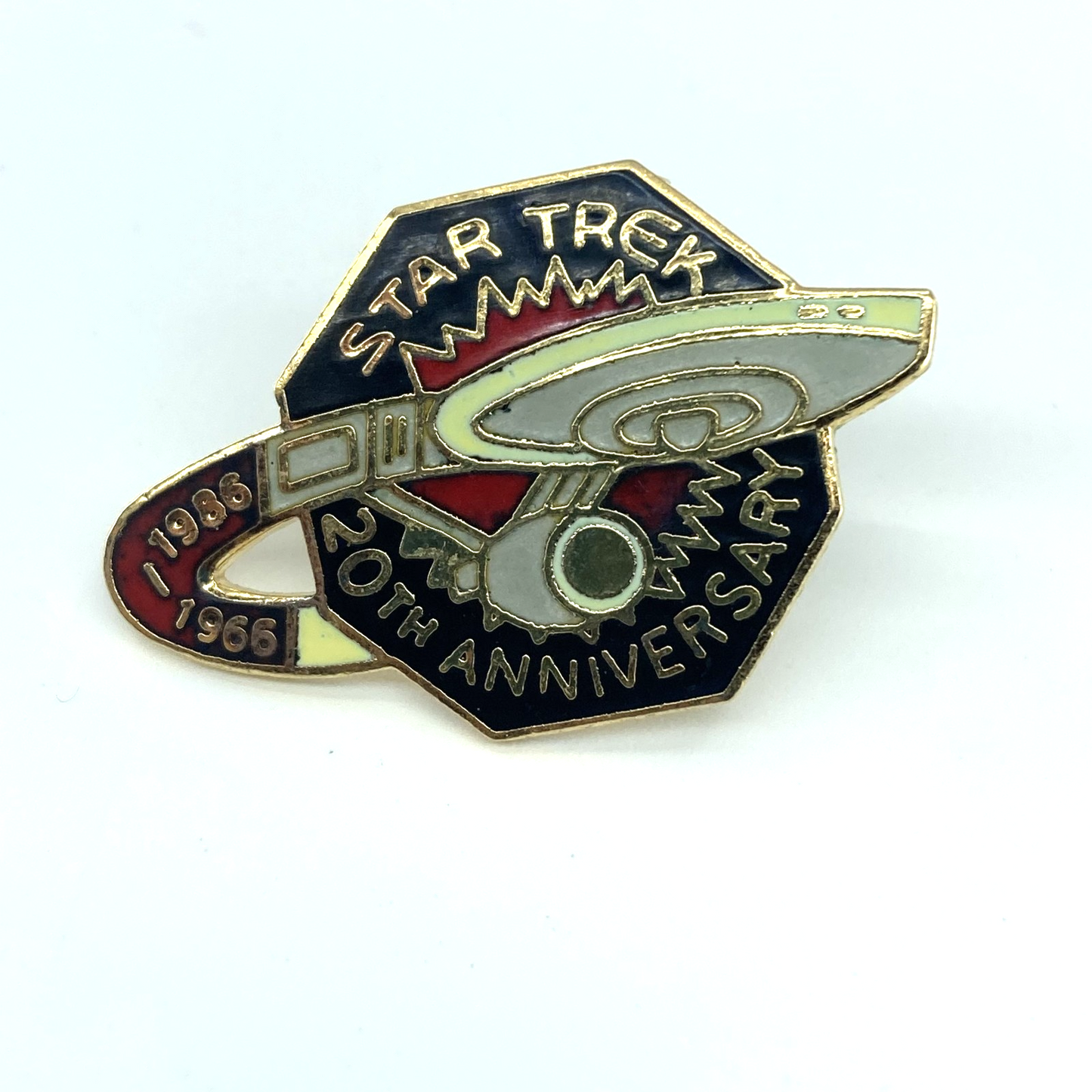 9a76f2b4-afb3-4e8c-b8b5-1b58f1eeca9a