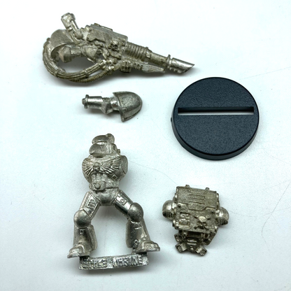 9a7810cb-e47e-4cf4-ac0c-c80c17365290