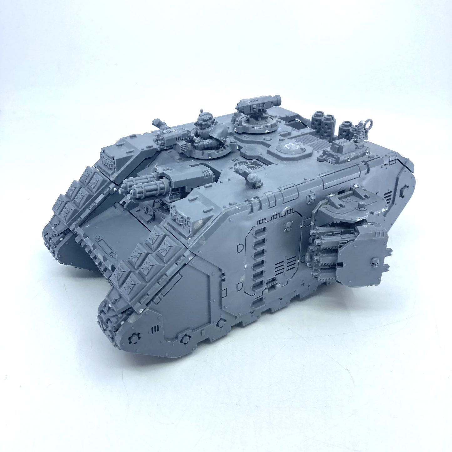 9a78b822-fd58-4907-b13f-3a84008d12f2