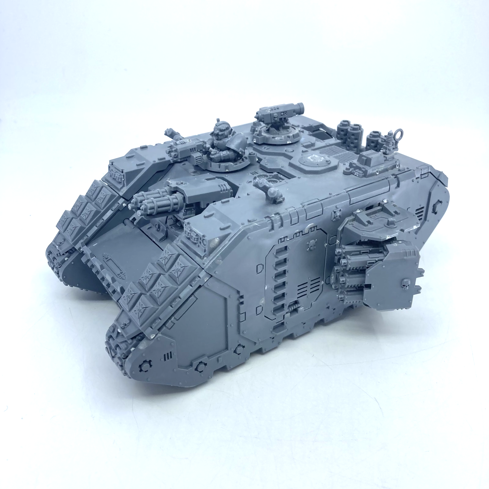 9a78b822-fd58-4907-b13f-3a84008d12f2