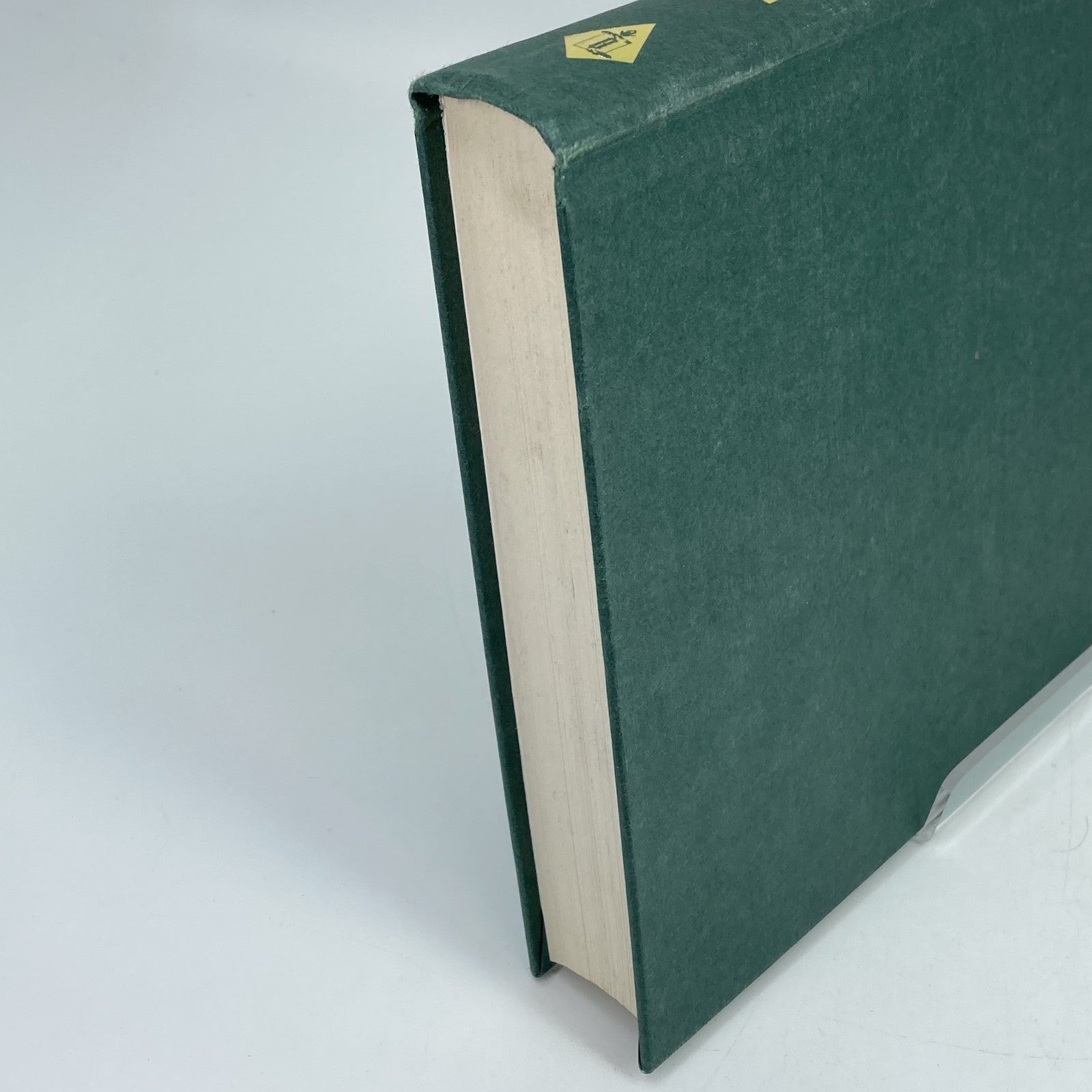 9a7a19aa-64a8-491c-b456-884774fdff6f