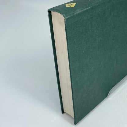 9a7a19aa-64a8-491c-b456-884774fdff6f