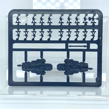 9a7a2229-77ed-4637-9b58-baebff79f7db