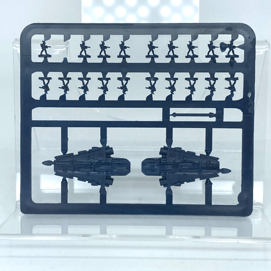 9a7a2229-77ed-4637-9b58-baebff79f7db