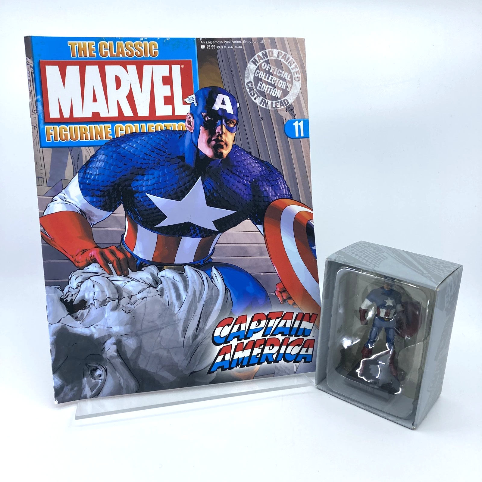 9a7a32f2-e7a9-482d-840d-7a2f28e335d9