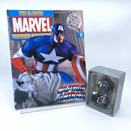 9a7a32f2-e7a9-482d-840d-7a2f28e335d9