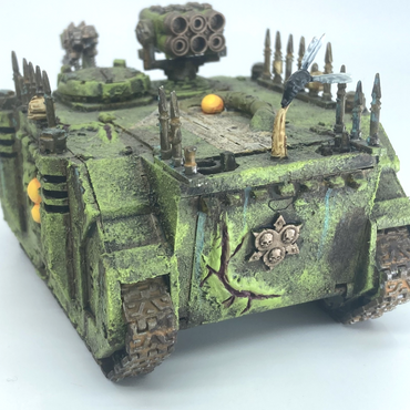 9a7a5df2-8f68-4567-b508-0386544aecc8