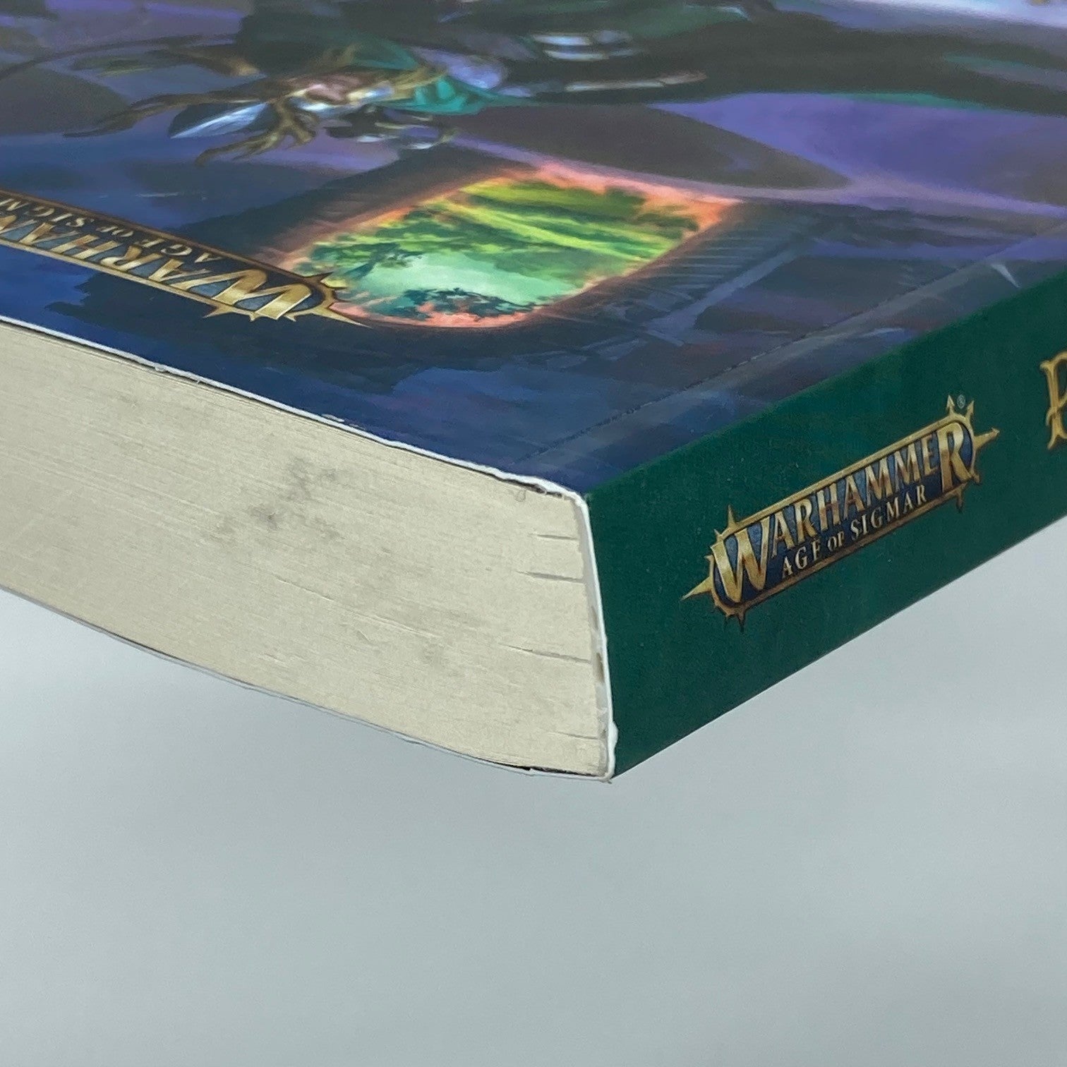 9a7a9dd0-b8af-424d-9260-fd4a9ba0d6d3