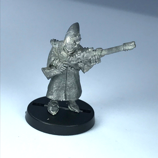 Eldar Ranger Scout Rogue Trader - Warhammer 40K Classic Metal GW X12865