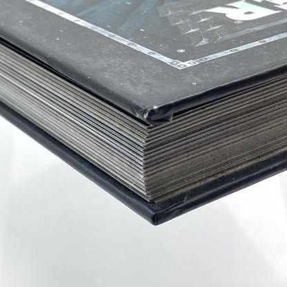 9a7b74e3-8b80-47d9-801c-03188cc4ed85