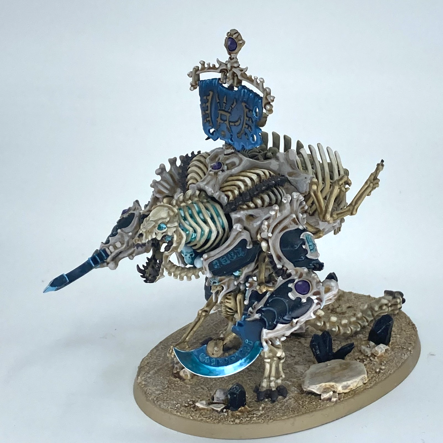 9a808a39-4969-4e60-97bf-5549304ad531