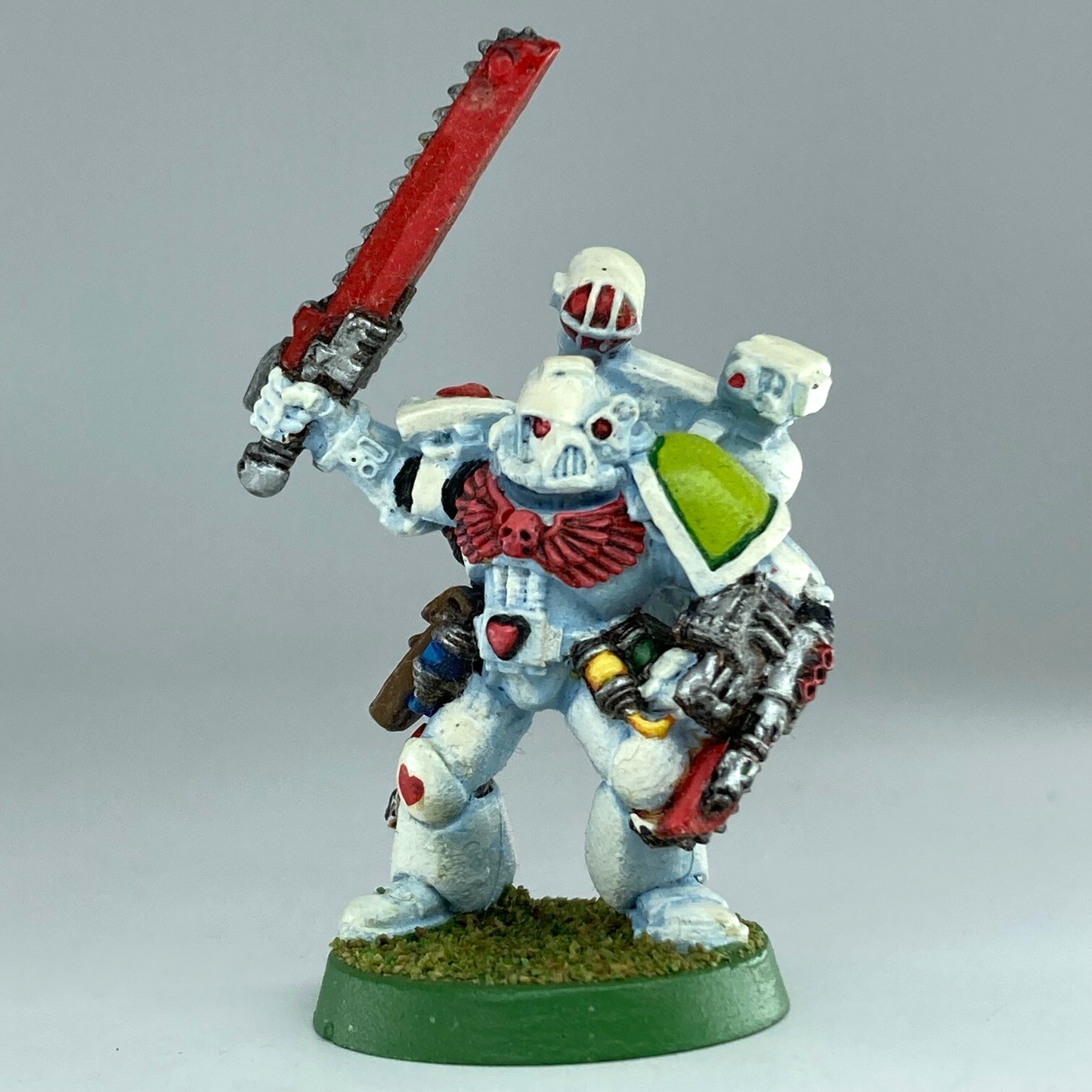 9a81553d-4b49-43d2-bd4d-c1f0cb1cf8e0