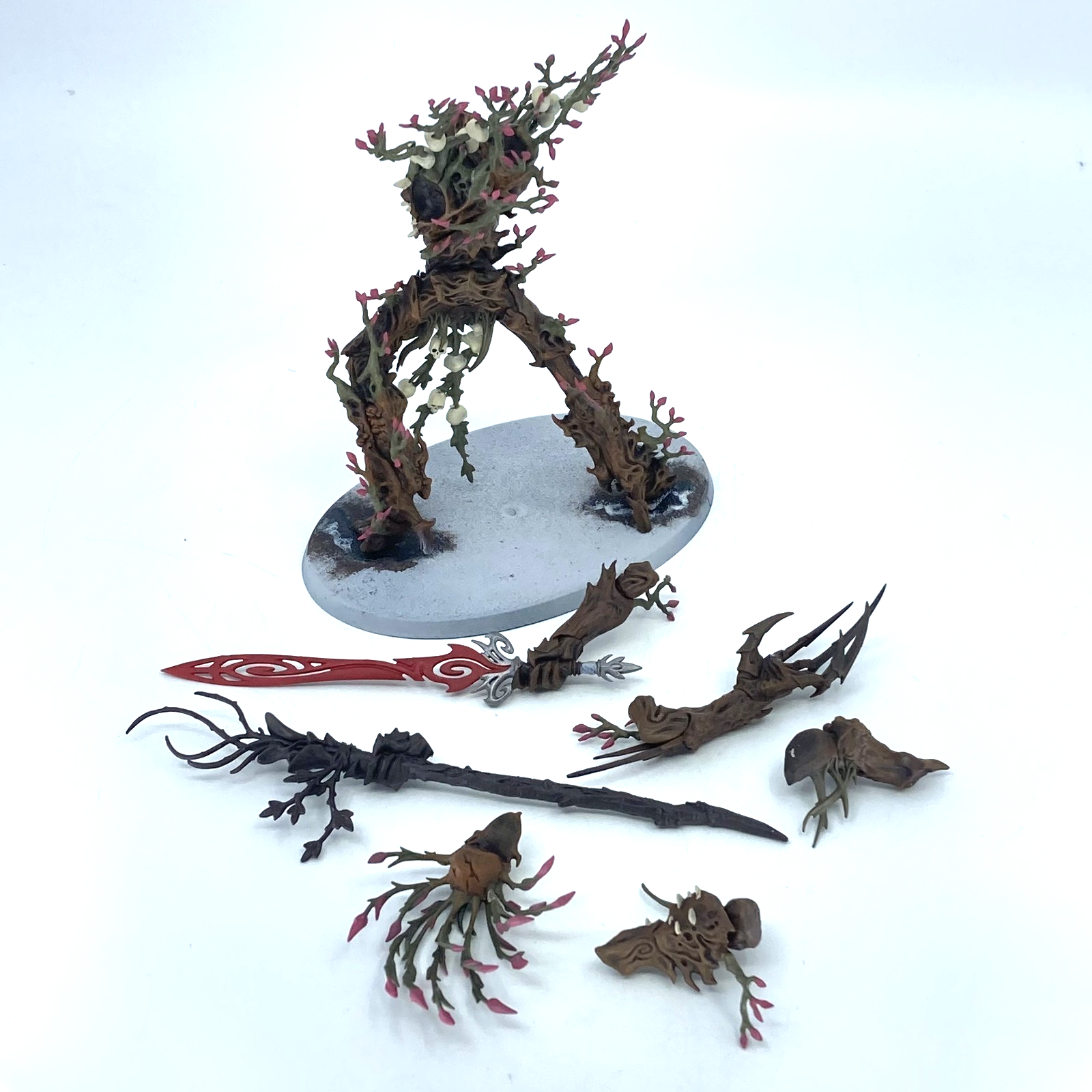 9a845b4e-17d3-49a5-9c7f-51c37bbb24bc