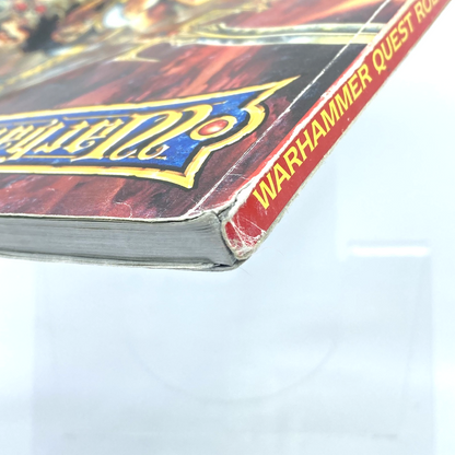 9a863885-f5a0-4561-a479-457bc2becc8f