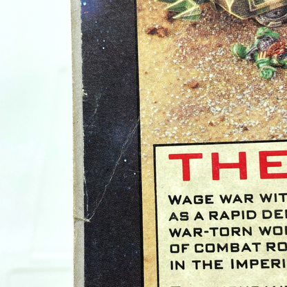 9a869fc4-d388-4026-99e3-7cb9cb07a07b