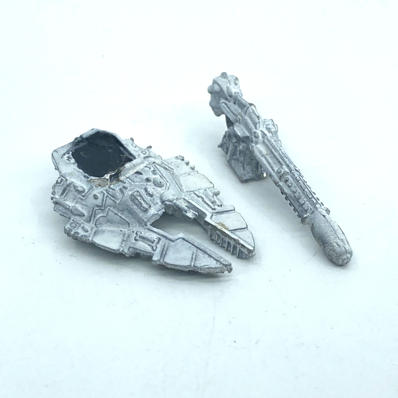 9a877559-6de8-48d1-87a7-24a681e3dd0b