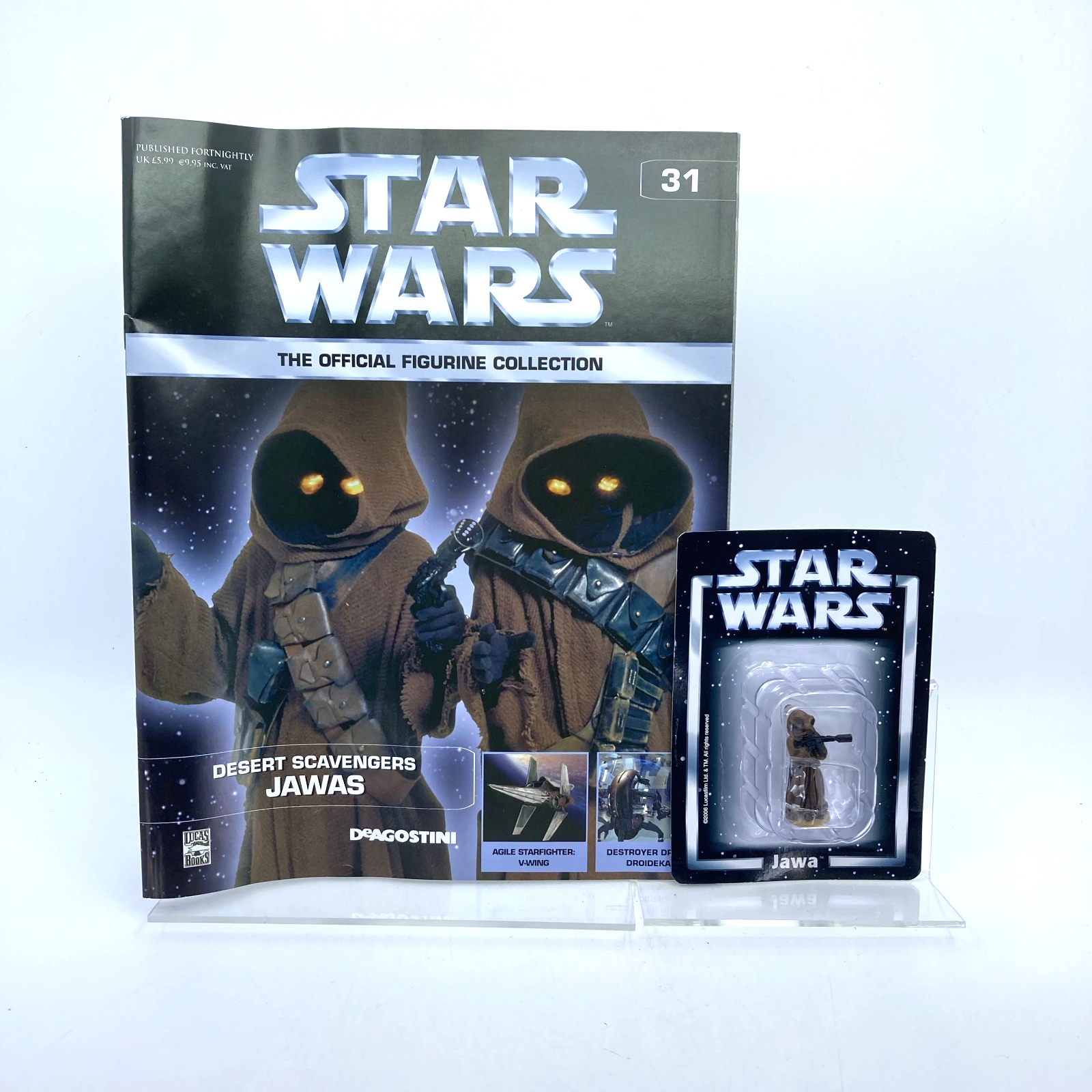 9a87d034-4e34-4f18-901a-d7385e9625b6