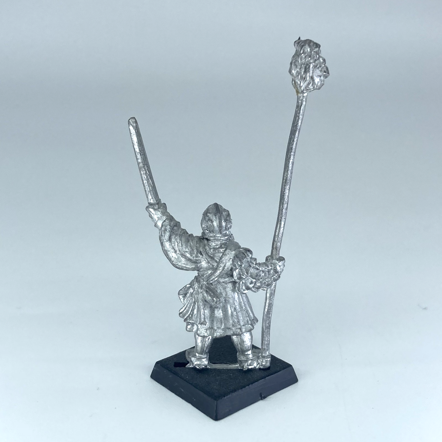 9a8a0e9a-9f6a-4b3a-b741-dd76506ae20f