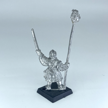 9a8a0e9a-9f6a-4b3a-b741-dd76506ae20f