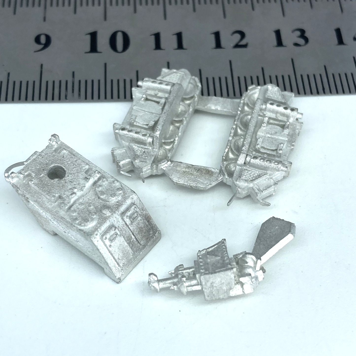 9a8b22a6-f396-4808-8901-0577595f0b86