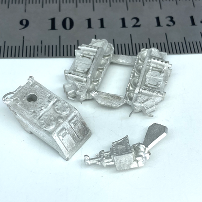 9a8b22a6-f396-4808-8901-0577595f0b86