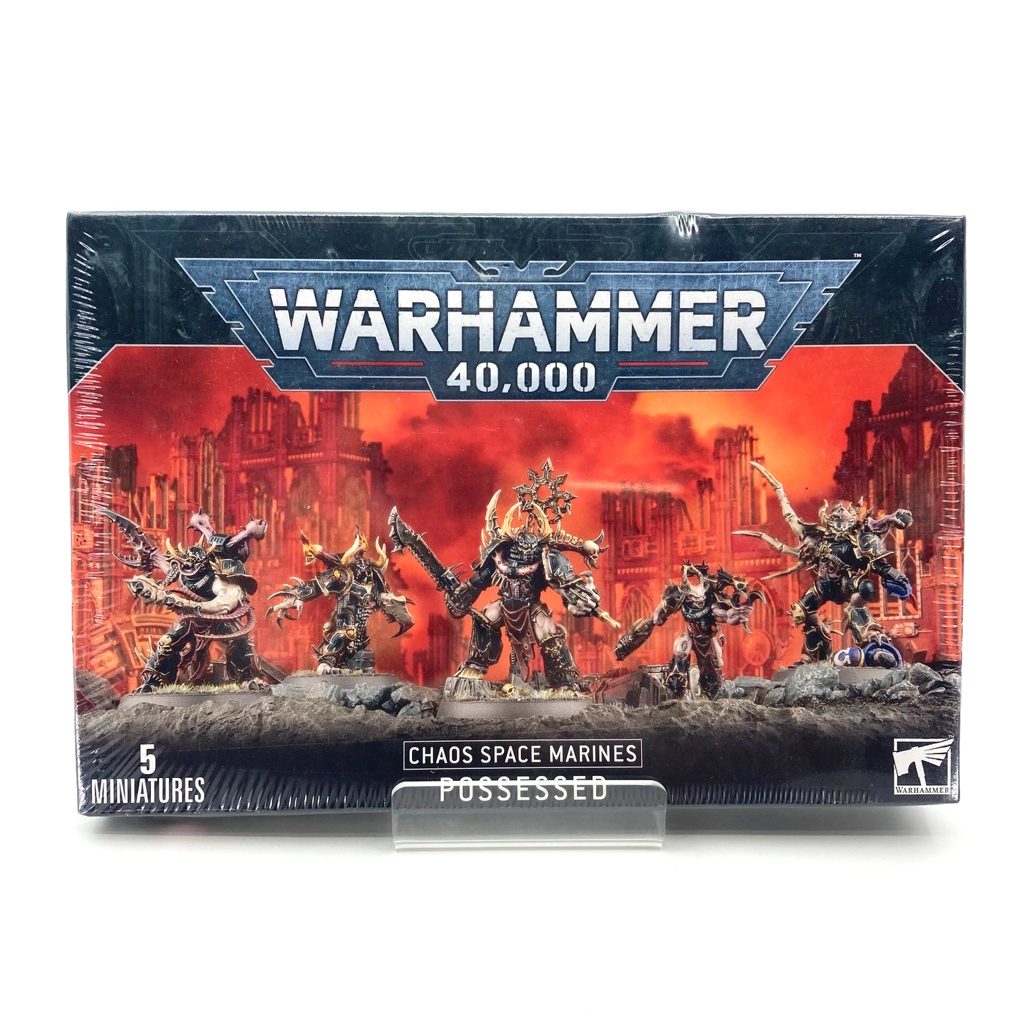 9a8e31bb-a241-4145-8861-2683de67b4c0