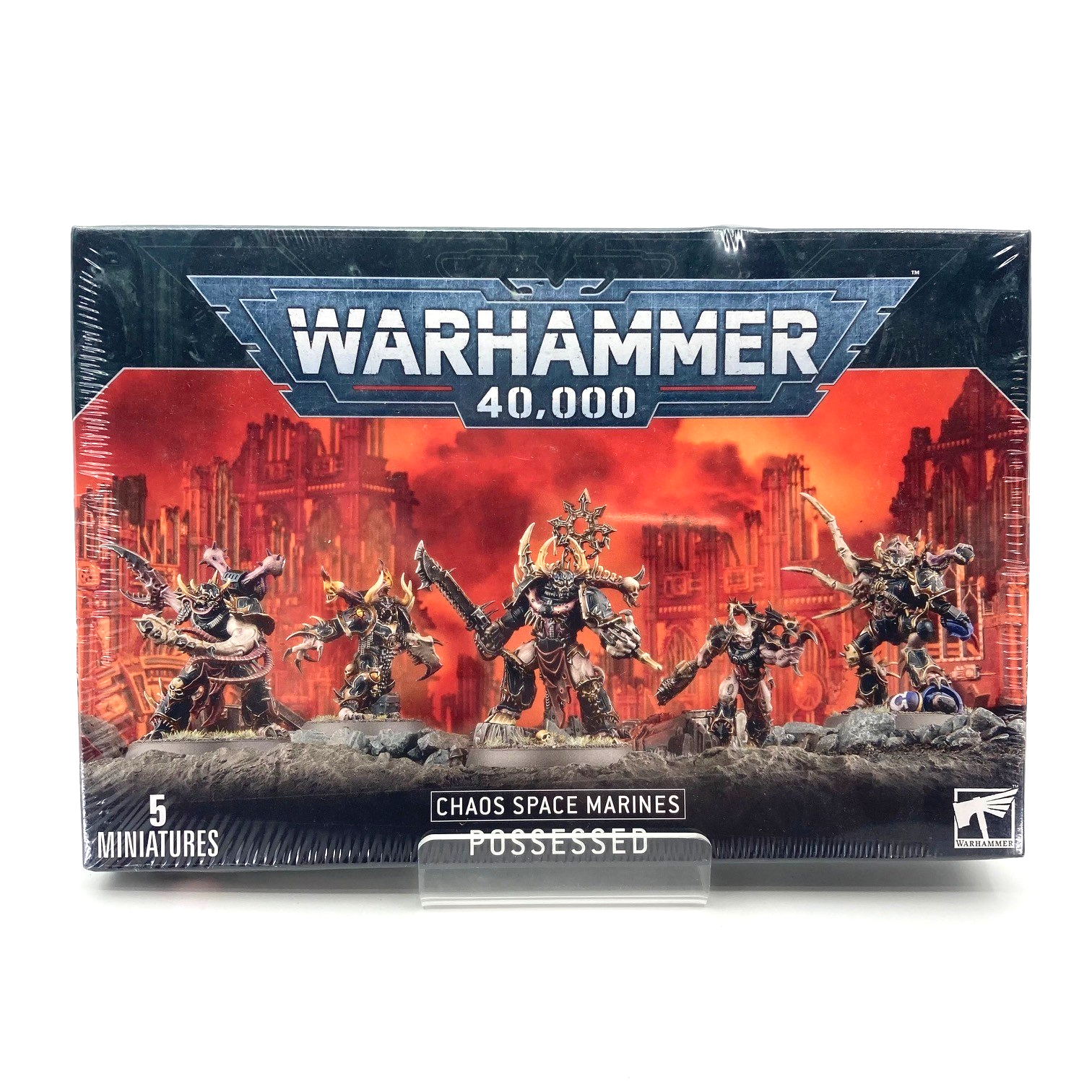 9a8e31bb-a241-4145-8861-2683de67b4c0