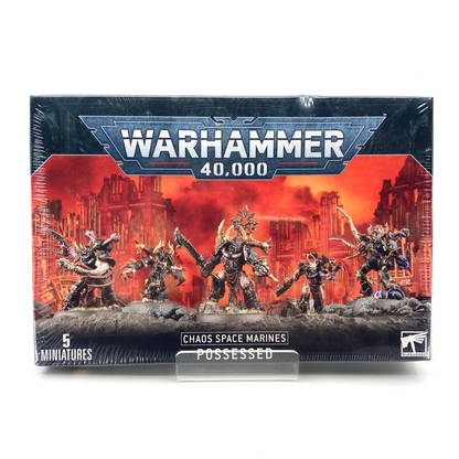 9a8e31bb-a241-4145-8861-2683de67b4c0