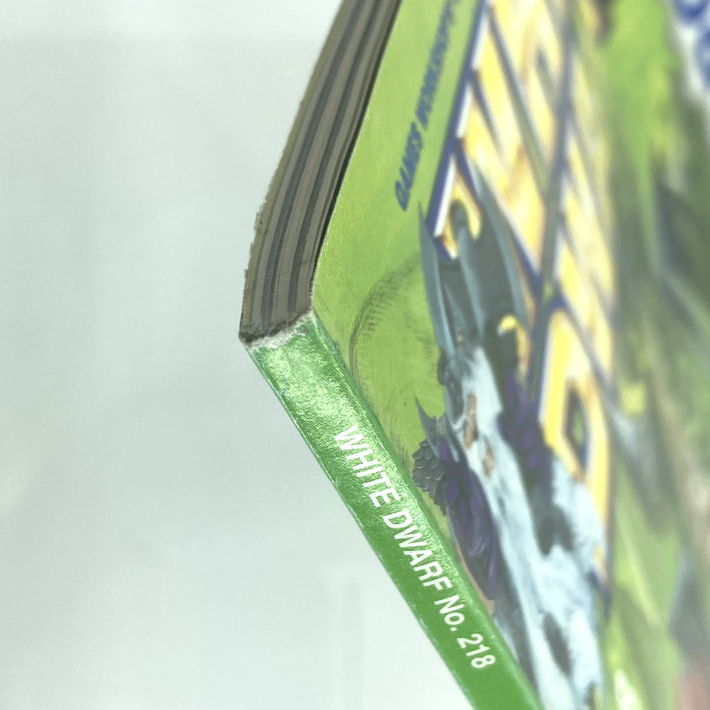 9a927dab-f37a-4f47-bf4d-778b241f3041