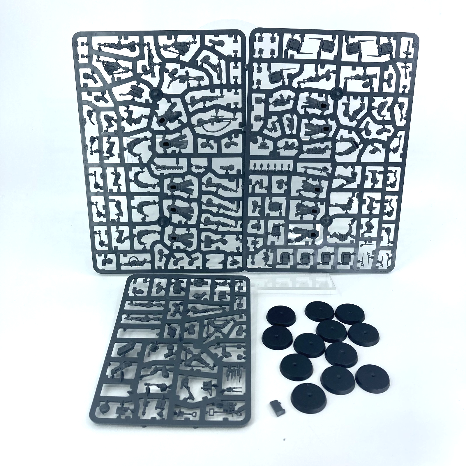 9a937ff4-012c-4a65-a548-c61986d07395