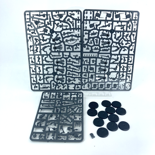 9a937ff4-012c-4a65-a548-c61986d07395