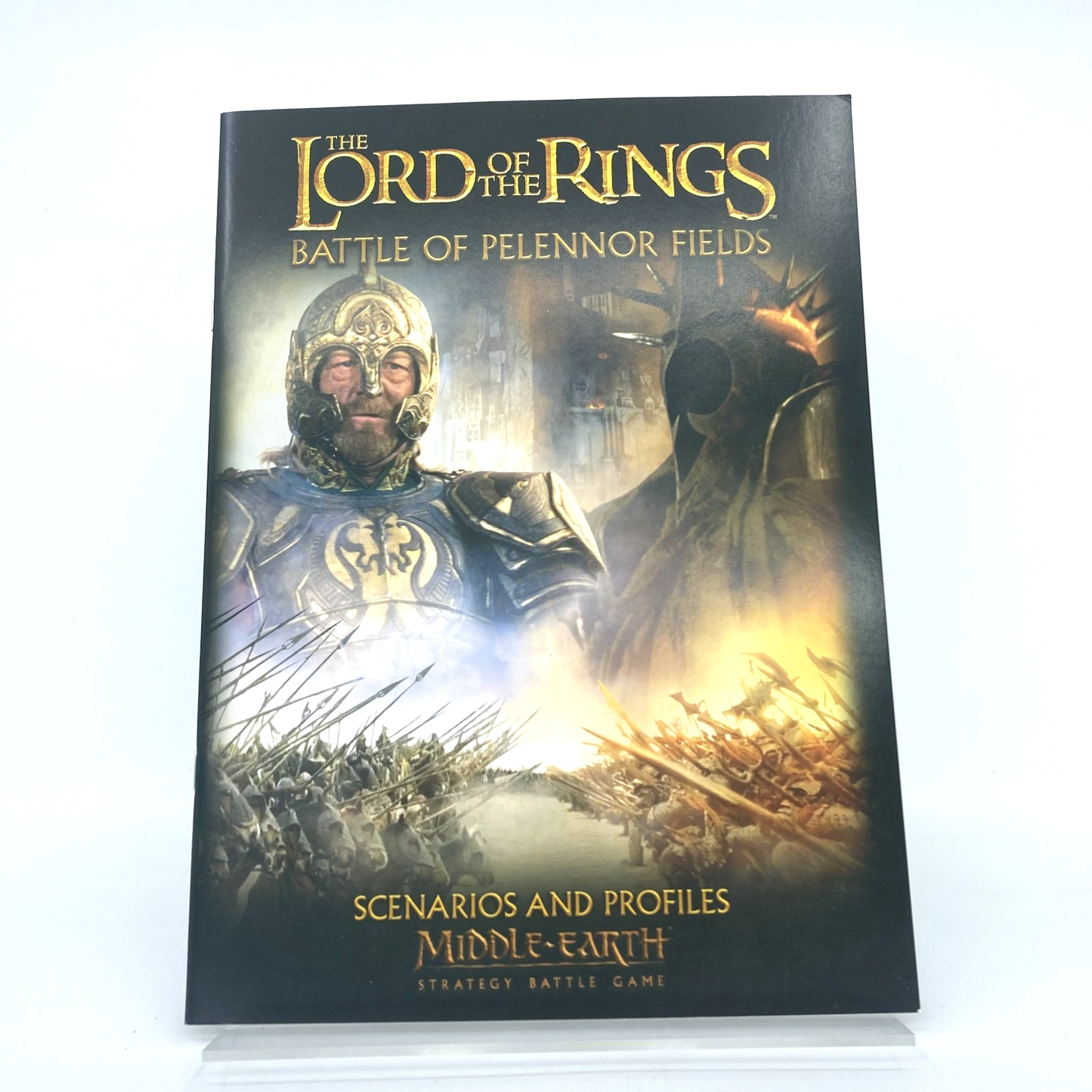 9a95dc53-f865-4766-b1ec-ce870c7844e7