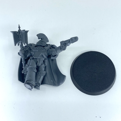 9a95fd60-1c39-4306-8aa6-792f10fc81b2