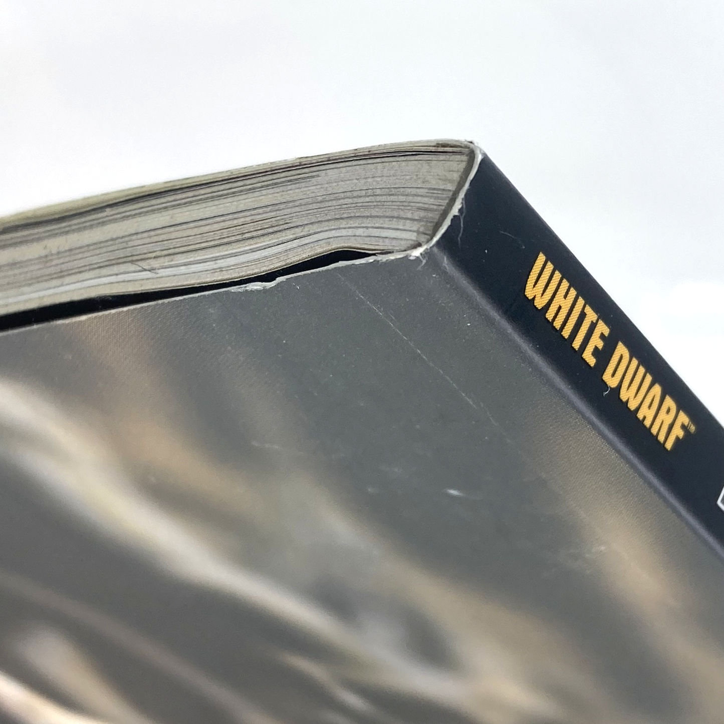 9a98602e-a021-4bc3-94d3-7b81b96853ca