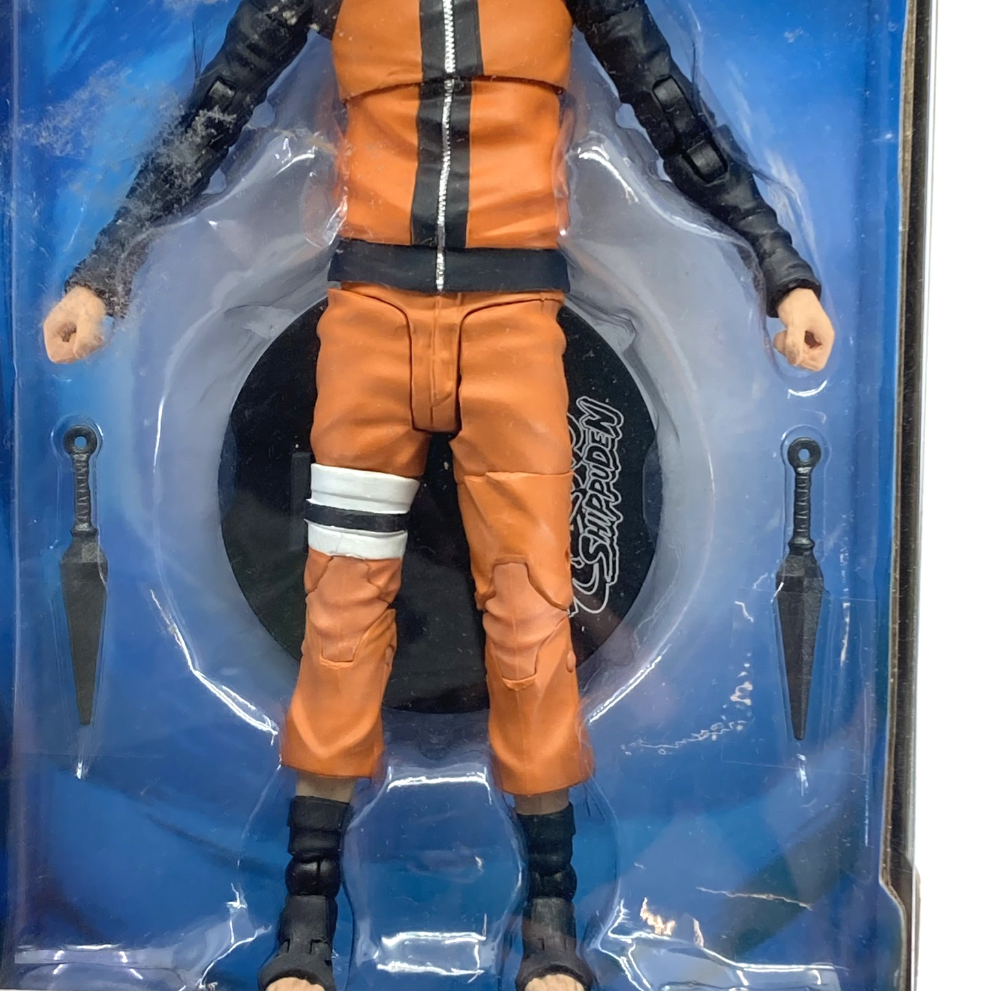 9a9cdbd6-881a-4c5f-93f8-15f39c2589e1