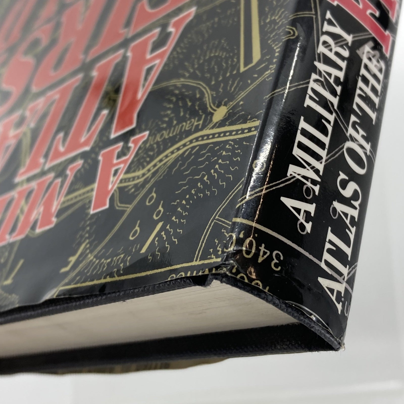 9aa0b39f-d587-4d1b-877d-a17be579a842