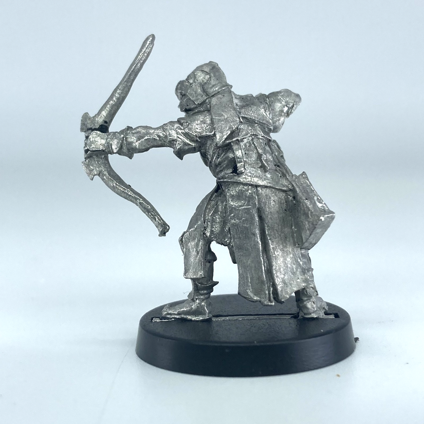 9aa158c7-8740-47be-b0d5-65d1acb041c7