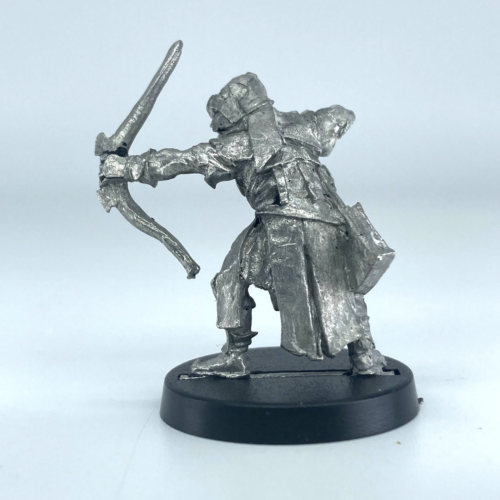 9aa158c7-8740-47be-b0d5-65d1acb041c7