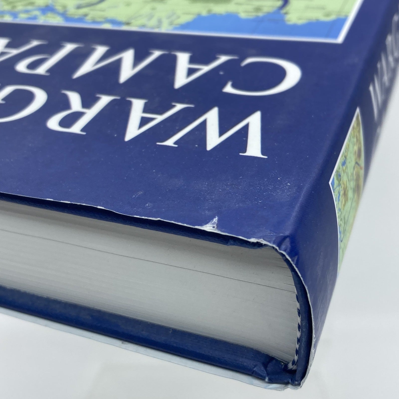 9aa2d055-7b55-4d00-8154-e00fe5df6acf