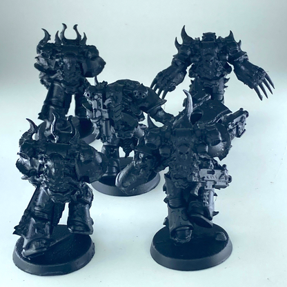 9aa71b8c-342e-409a-a1e4-e724b049c58e