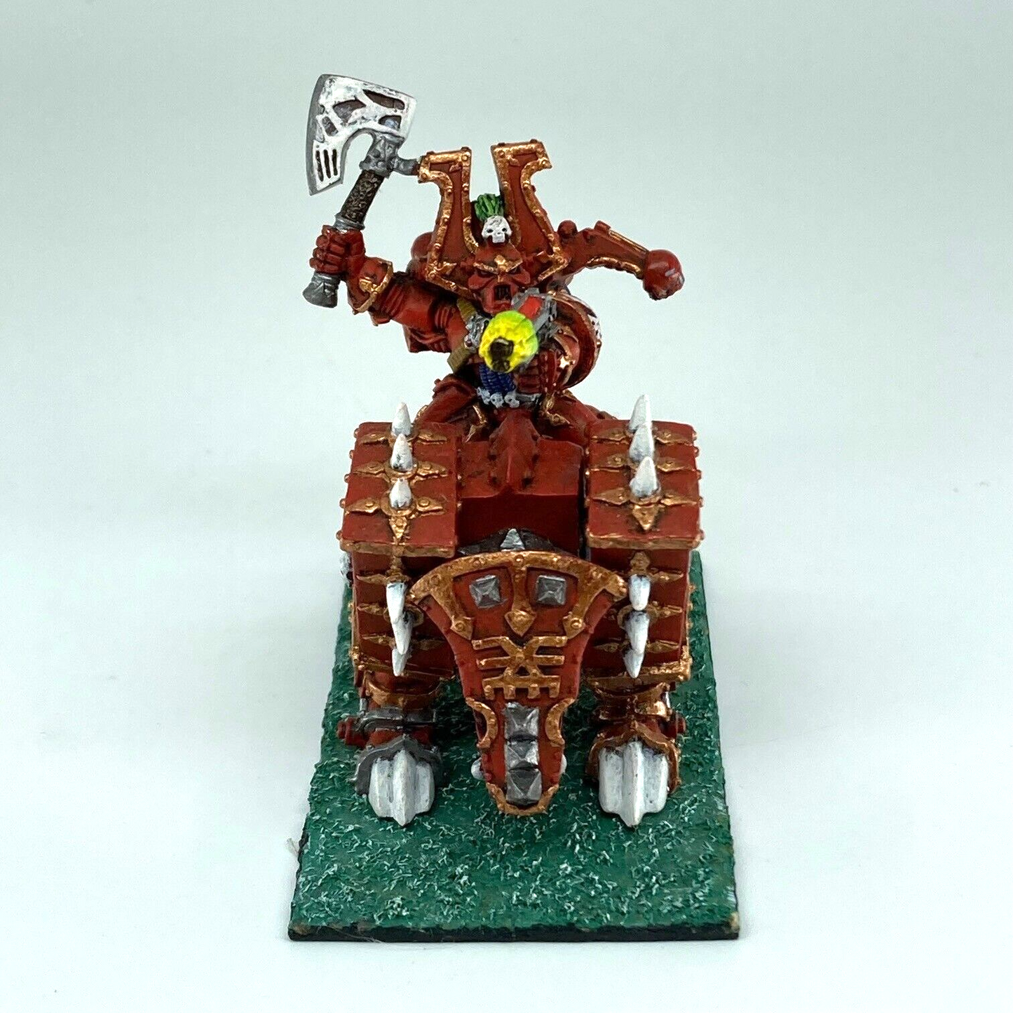 9aaa2444-d1af-4b60-aa1e-f1af6ab62385