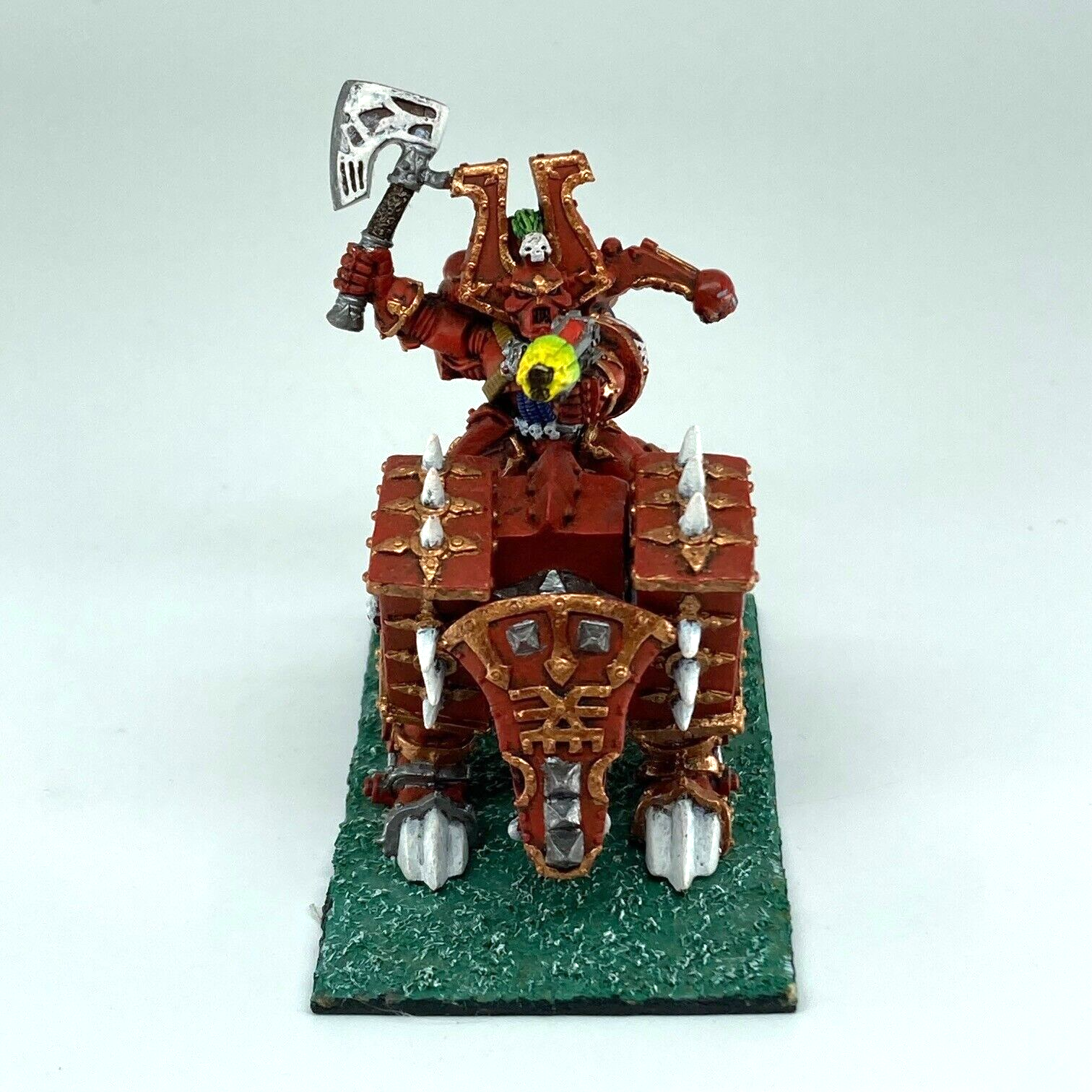 9aaa2444-d1af-4b60-aa1e-f1af6ab62385