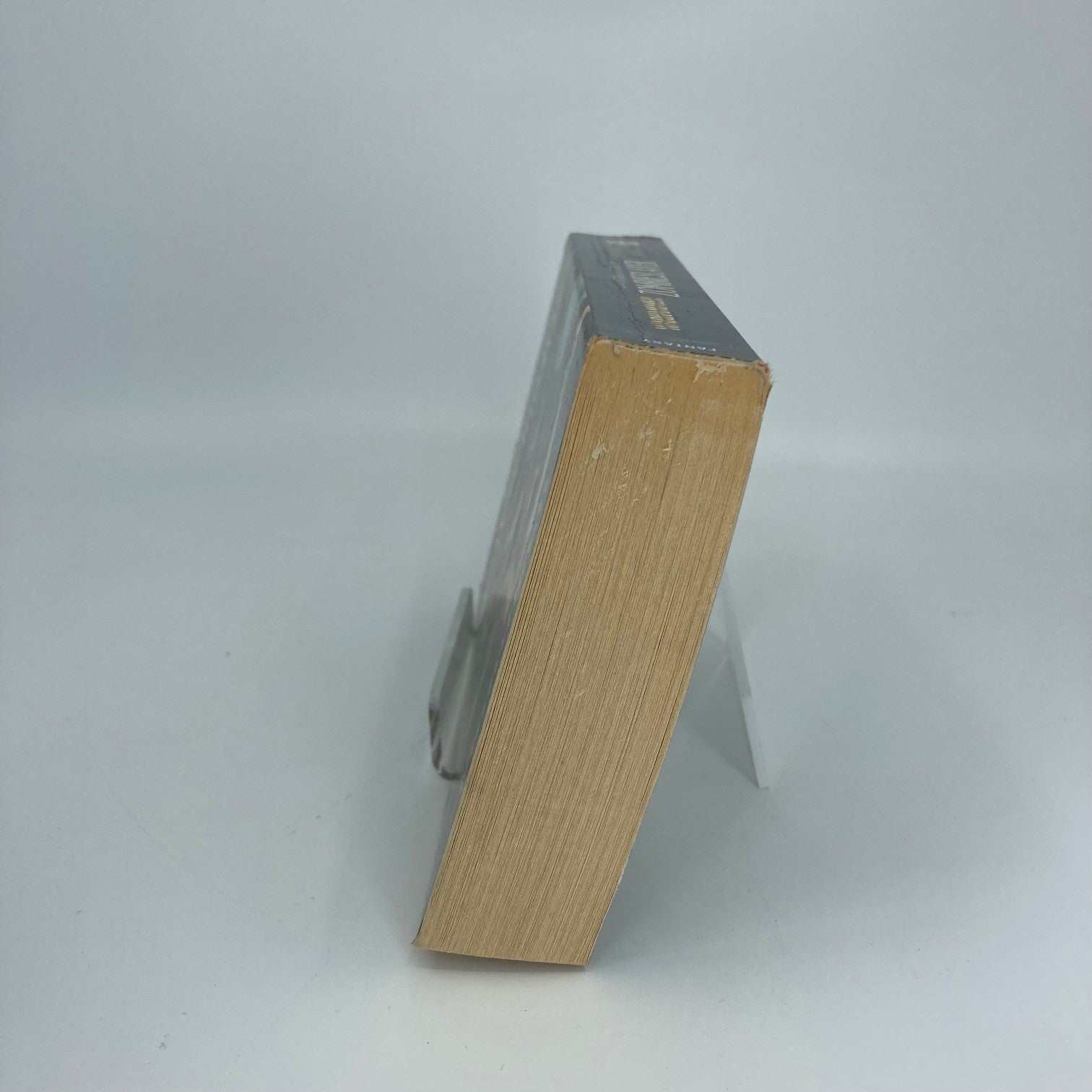 9aaabbe3-93ac-440a-ad1d-22afe73ba684