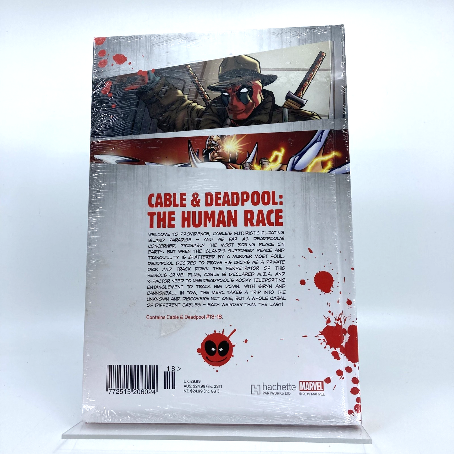 9aabac17-6255-40cb-b779-bafd61588b7b