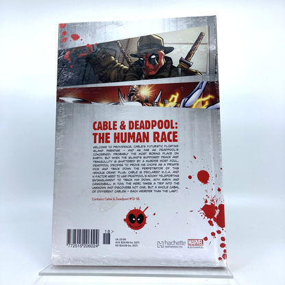 9aabac17-6255-40cb-b779-bafd61588b7b