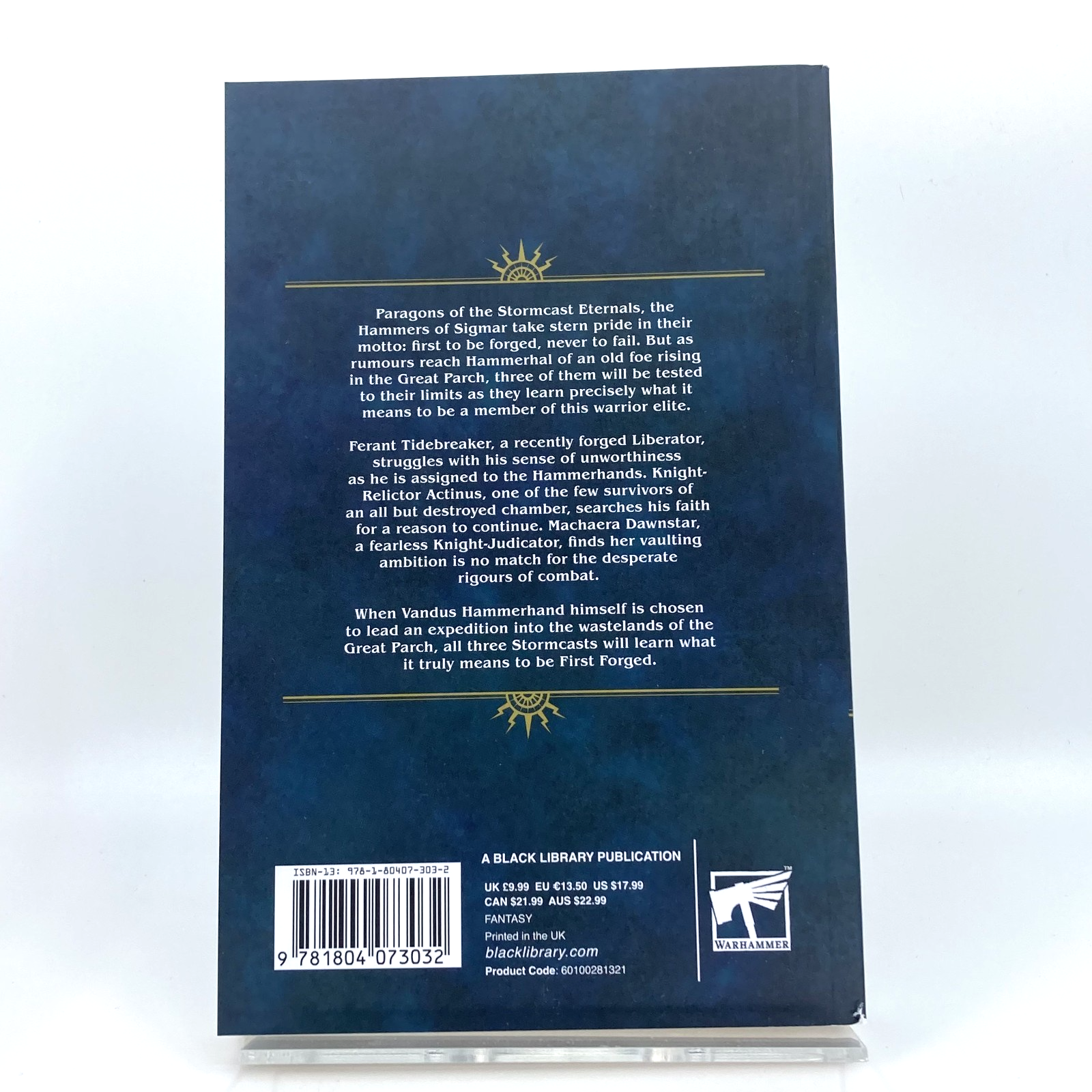 9ab4729f-ada5-4e90-a5ba-1218750794ba