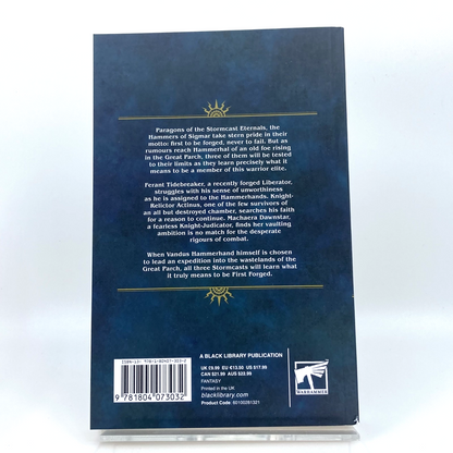 9ab4729f-ada5-4e90-a5ba-1218750794ba