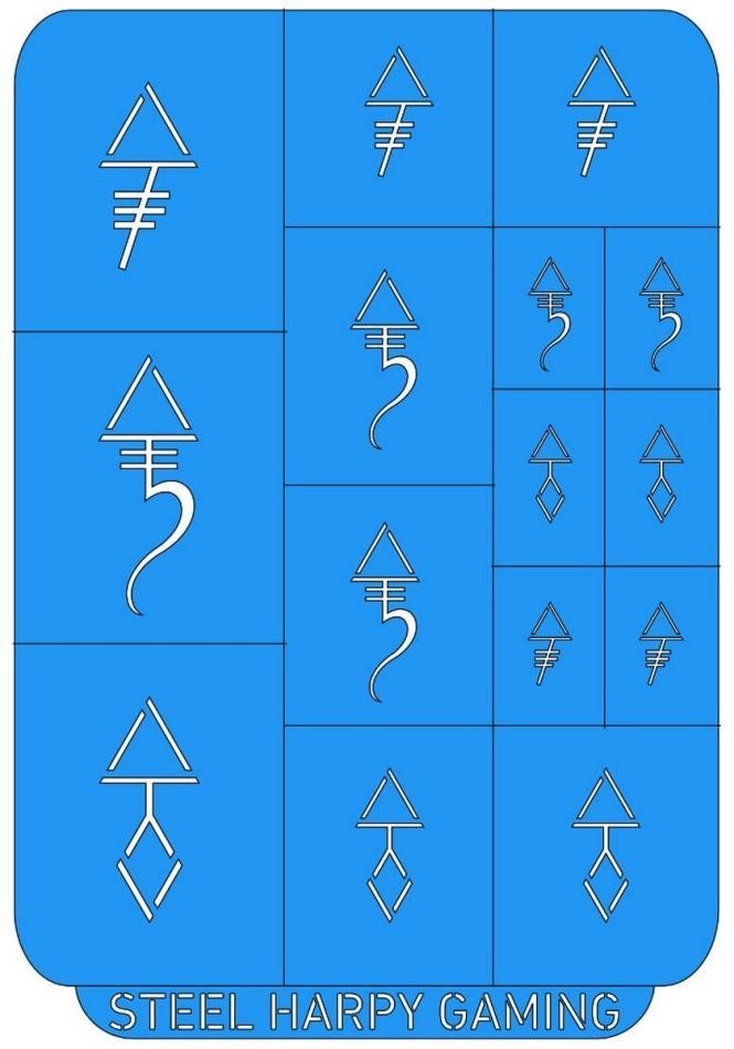 9ab66026-0df4-460e-bda1-71666b8f70ea